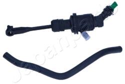 JAPANPARTS Hlavný spojkový valec JAPANPARTS FR-161 (FR-161)