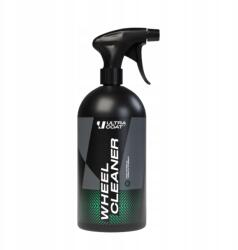 Ultracoat Wheel Cleaner 1L Felnitisztító