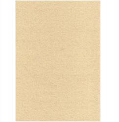 Aliga Dekorációs Filc 1, 5mm A4 lazacszínű 1db (WKF-037-0444)