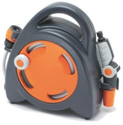 Bipy-Ker AQUABAG MAXI hordozható tömlődob locsolótömlő (16, 5m) (1200051)