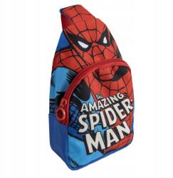 Cerda Pókember Crawler Bandolier oldaltáska 23 cm (2100005687)