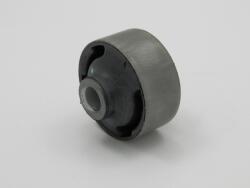 NTY ZWD-CH-010 Lengőkar