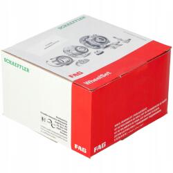 Schaeffler FAG Fag 821 1175 10 Lengőkar
