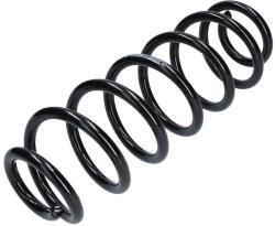 KAMOKA Pružina podvozku KAMOKA 2120080 (2120080)