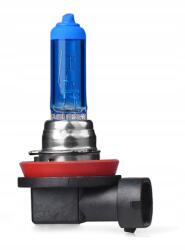 m-tech Izzó M-Tech H11 55 W 1 db