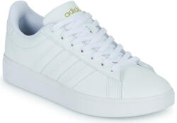 Adidas Pantofi sport Casual Femei GRAND COURT 2.0 adidas Alb 36 - spartoo - 357,80 RON