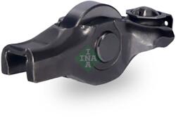 Schaeffler INA Vahadlo rozvodu motora Schaeffler INA 422 0267 10 (422 0267 10)