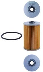 Knecht Kx 35 Üzemanyagszűrő