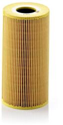 Mann-filter Olejový filter MANN-FILTER HU 848/1 x (HU 848/1 x)