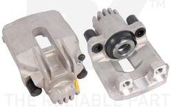 NK Brzdový strmeň NK 2115185 (2115185)