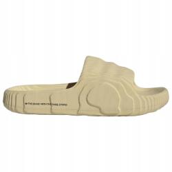 adidas Flip-flop papucs Adidas Adilette 22 Desert Sand 38-as méret GX6945 (GX6945)