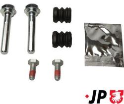 JP GROUP Sada vodiacich puzdier brzdového strmeňa JP GROUP 4361951010 (4361951010)