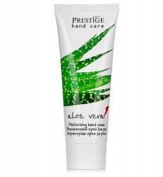  Prestige hidratáló kézkrém aloe verával 75 ml (3800010500371)