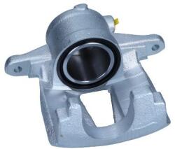 MAXGEAR Brzdový strmeň MAXGEAR 82-0526 (82-0526)
