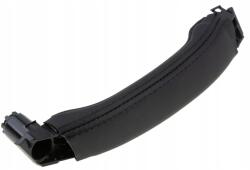 NTY EZC-LR-056 Kilincs