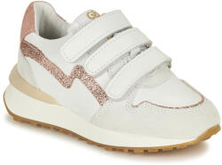 GBB Pantofi sport Casual Fete JADENE GBB Alb 28