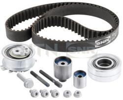 SNR Sada ozubeného remeňa SNR KD457.73 (KD457.73)