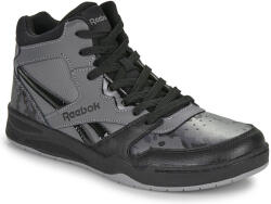 Reebok Classic Pantofi sport Casual Băieți BB4500 COURT Reebok Classic Negru 31