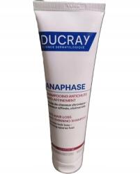 Ducray Anaphase Hajhullás elleni sampon 100 ml