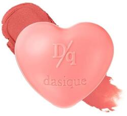 Dasique - Souffle Color Pot 6, 5g - 04 Mango Spread