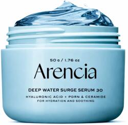 Arencia - Deep Water Surge Serum 30 50g