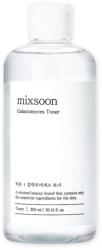 Mixsoon - Galactomyces Toner 300ml