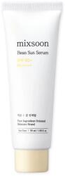 MIXSOON - Bean Sun Serum SPF50+ PA++++ 50ml