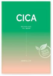 BARULAB - The Clean Vegan CICA Mask 23g