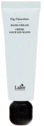 Lador - Hand Cream 50ml - FIG CHOCOLATE