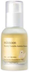 Mixsoon - Soondy Centella Asiatica Essence - 30ml