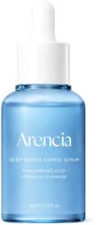 Arencia - Deep Water Surge Serum 30ml