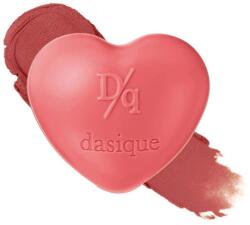 Dasique - Souffle Color Pot 6, 5g - 18 Rose Only