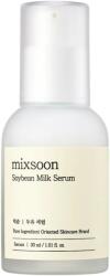 Mixsoon - Soybean Milk Serum 30ml