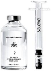 Seleve - Glow Caviar Ampoule 50ml