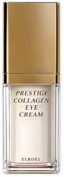 Elroel - Prestige Collagen Eye Cream 25ml