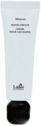 Lador - Hand Cream 50ml - MIMOSA