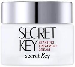 Secret Key - Starting Treatment Cream 50g