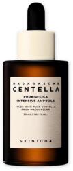 SKIN1004 - Madagascar Centella Probio-Cica Intensive Ampoule 30ml