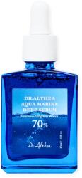 Dr. Althea - Aqua Marine Deep Serum 30ml