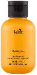 La'dor - Perfumed Hair Shampoo - Osmanthus 100ml
