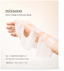 MIXSOON - Bean Collagen Hydrogel Mask 35g