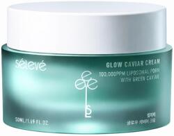 Seleve - Glow Caviar Cream 50ml