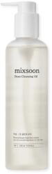 Mixsoon - Bean Cleansing Oil - 195ml