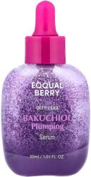 EQQUALBERRY - Bakuchiol Plumping Serum 30ml