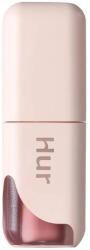 House of Hur - Glow Ampoule Tint 4.5g - Ginger