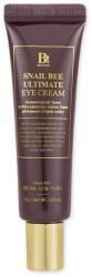 Benton Cosmetic - Snail Bee Ultimate Eye Cream 30g