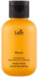 La'dor - Perfumed Hair Shampoo - Hinoki 100ml