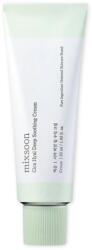 Mixsoon - Cica Hyal Deep Soothing Cream 50ml