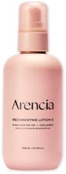 Arencia - Red Smoothie Lotion 5 200ml