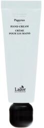 Lador - Hand Cream 50ml - PAPYRUS